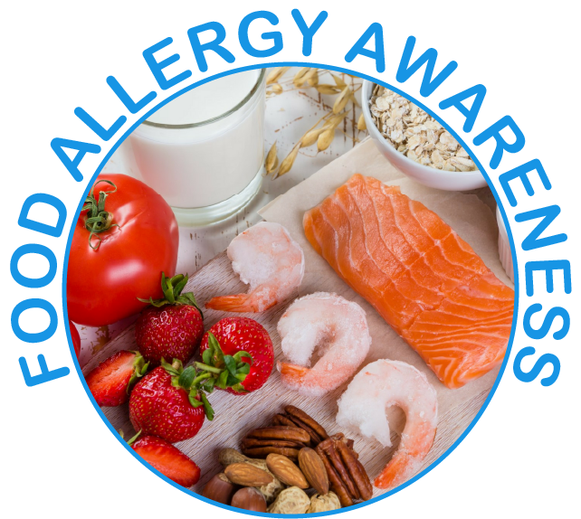 Food Allergy Awareness