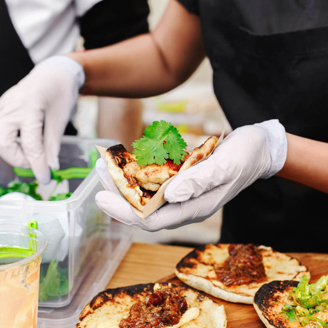food safety 3 food safety 3